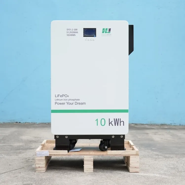 Are solar panels light-transmitting 