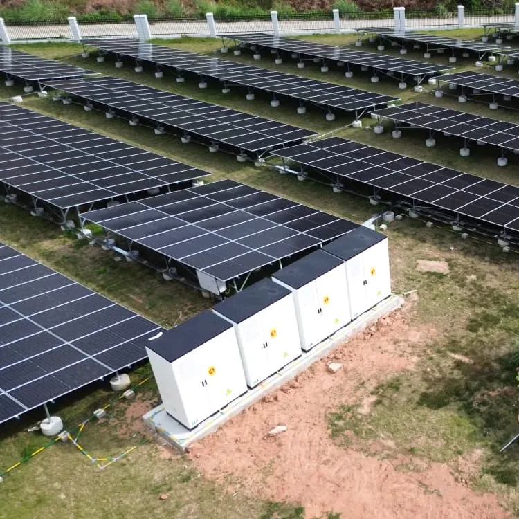 Mongolia invests in energy storage battery company
