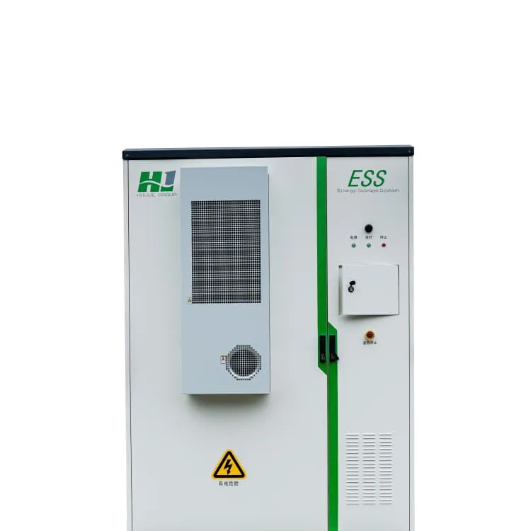 Does photovoltaic power generation in the Maldives need to be equipped with energy storage 