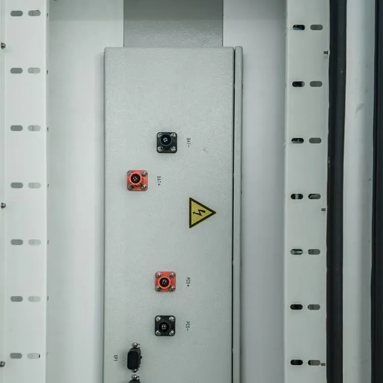 Base station batteries for the communications industry