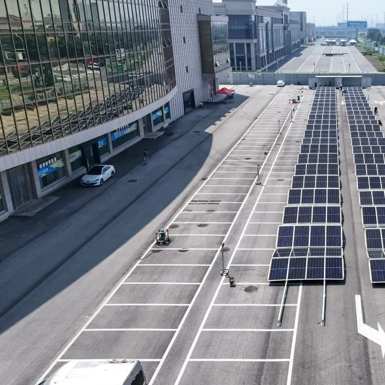 Maximum wattage of a single crystal solar panel