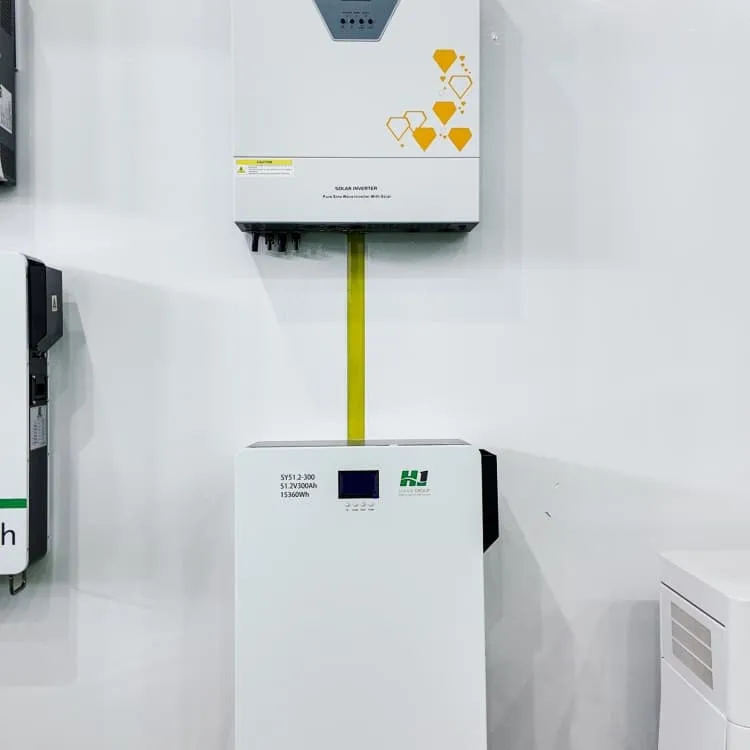 The price of continuous power generation from photovoltaic panels