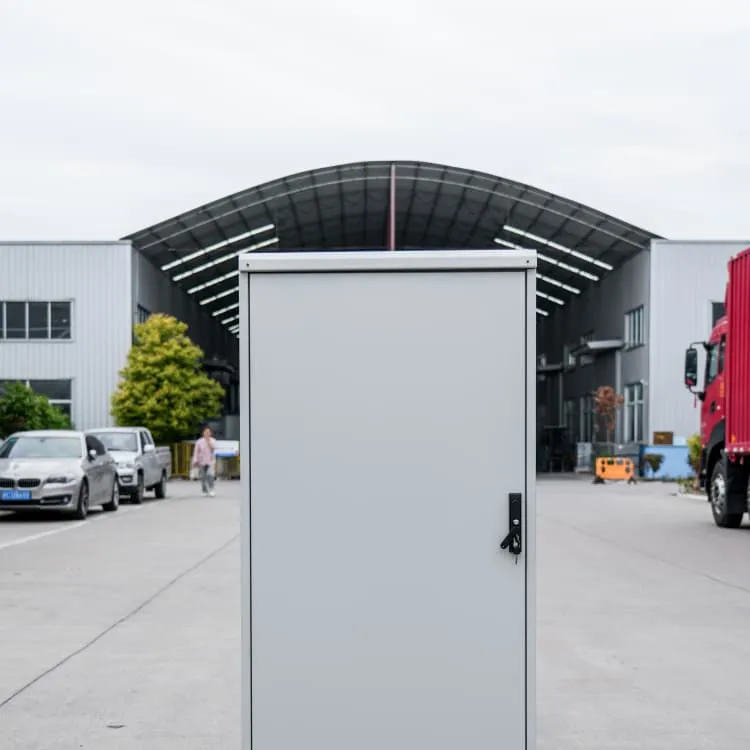 Romania on energy storage systems