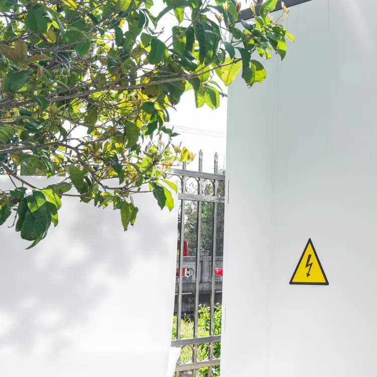 Liquid hybrid energy storage power generation project