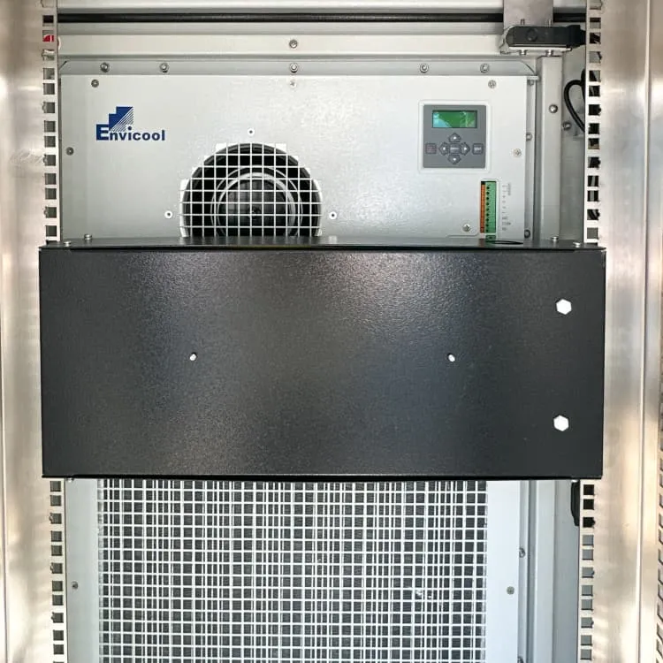 Senegal energy storage lithium battery assembly and production