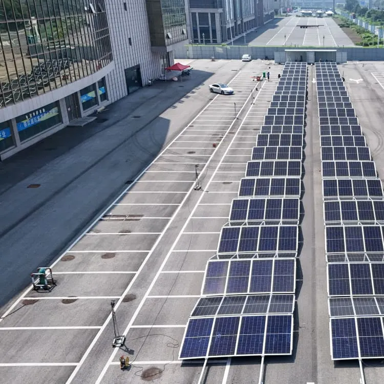 Kenya s local energy storage batteries