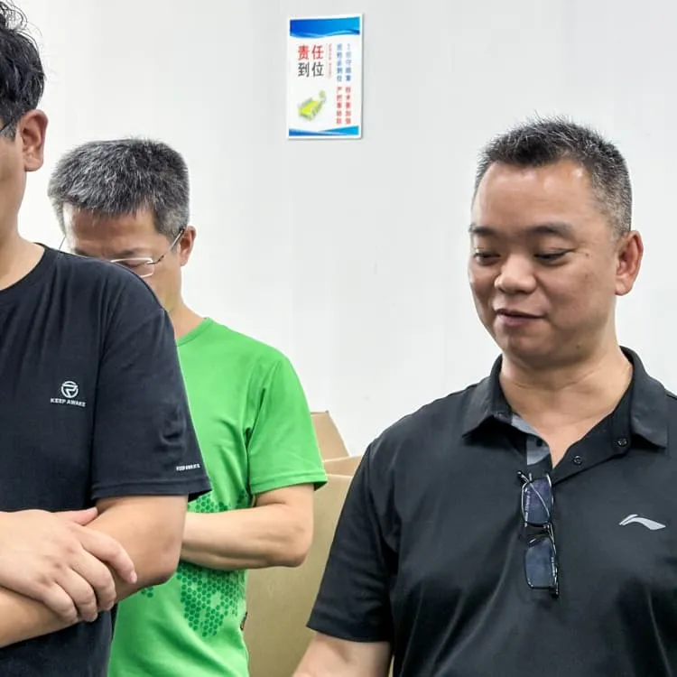Taipei Wind Power Energy Storage System Manufacturing Plant
